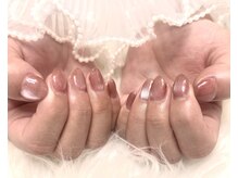 ルイーゼ(Luise)/