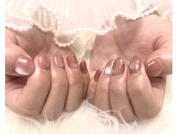ルイーゼ(Luise)/