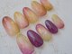 ドゥーネイル(do! nail)の写真