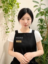 リルズ ワクシングサロン(Rills Waxing Salon) M i r a i