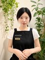 リルズ ワクシングサロン(Rills Waxing Salon) M i r a i
