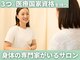 ニドムの写真