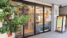 リー ビューティースパ 川崎(Ri beauty spa)