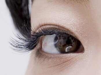 バニーアイズ 銀座店(Bunny eyes GINZA)/22時まで営業♪