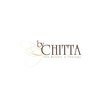 バイチッタ(byCHITTA)のお店ロゴ