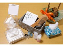 つるまる整体 町田/アメニティーも充実★町田・整体