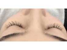 シルフ 松原店(Sylph)/Eye Beauty Salon Sylph 松原店