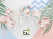 ピッピ 桜新町店(peep PEEP)/オフ無料★8月リピート-7