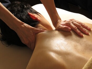 はるゆみ 自由が丘/