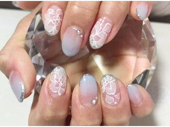 ラーシューシュ(la-chou-chou)/