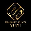 ユズ(YUZU)のお店ロゴ
