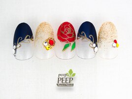 21年1月マンスリープラチナ-1