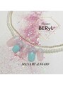 ベリル(BERYL)&nbsp;Ddesign※記載金額はご新規様の金額になります。