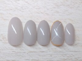 オフィスネイル 15
