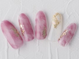 定額アート￥8250