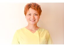 エステサルビア/