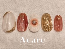 アケア(Acare)/