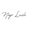 ナップラッシュ(Nap Lash)ロゴ