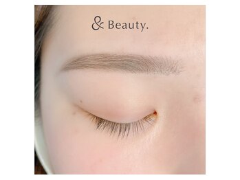 リフモ 自由が丘店(Lifmo)/美眉アイブロウWAX