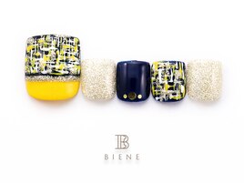 22年10月マンスリートレンド-29