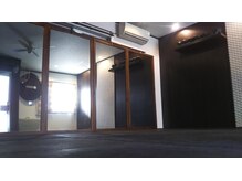 ともさか整体院/＃鴻池新田肩こり＃鴻池新田腰痛