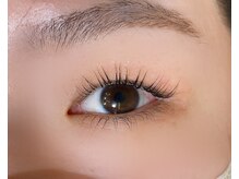 モード 六甲道(Mode)/マツエク　まつ毛エクステ