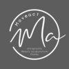 ムーブアクト 福山店(Moveact)ロゴ