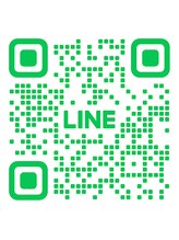 ルアナ(LUANA)/LINE ID→@247miakx