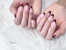 バイオアシス 麻布十番(by Oasis)/