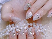 ミナ 池袋店(Mina)/