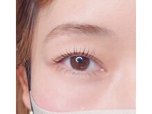ステラヘアモード 新長田店(STELLA hair mode)/まつ毛パーマ