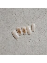 新規お客様 オフ込み 5500円