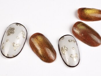 サンリッチ 恵比寿(Sunrich)/