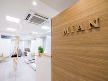 ミアン 津田沼店(Mian)/