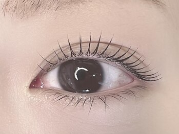 エニフ(Enif)/似合わせまつげパーマ