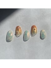 エイム 目黒店(Aim)/D-20