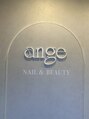 アンジュ(ange)/ange アンジュ