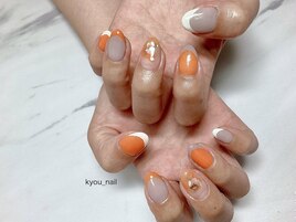 季節のアートコース