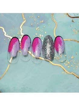 キャンアイドレッシー 取手店/