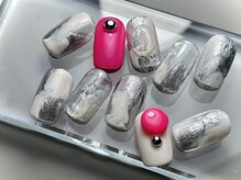 ボンテ 新宿店/