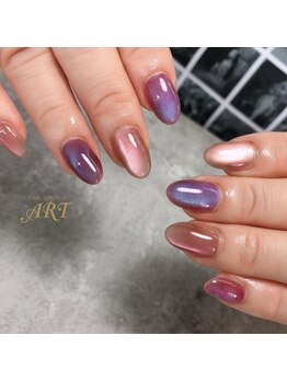 マグネットワンカラー