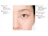 なりたい自分になれる眉の描き方レッスン