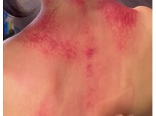 ルミエール(Lumieru)/かっさ