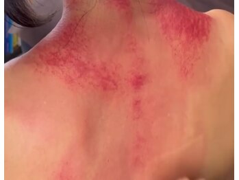 ルミエール(Lumieru)/かっさ