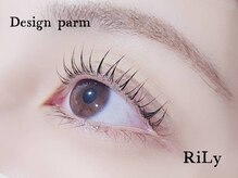 リリィ 戸島店(RiLy)/Lash Lift 