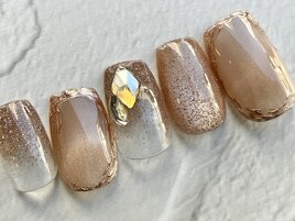 定額アートコース￥11330