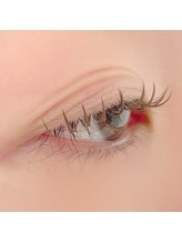 クレオ(CLEO)/ブラウンオプション