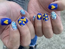 福屋。 指宿店/