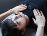 当日可【小顔/バスト/上半身】効果長持ち小顔術 ふわふわ♪育乳マッサージ　