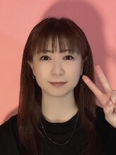 アジアンリラクゼーション ヴィラ 長野高田店(asian relaxation villa)&nbsp;大島 